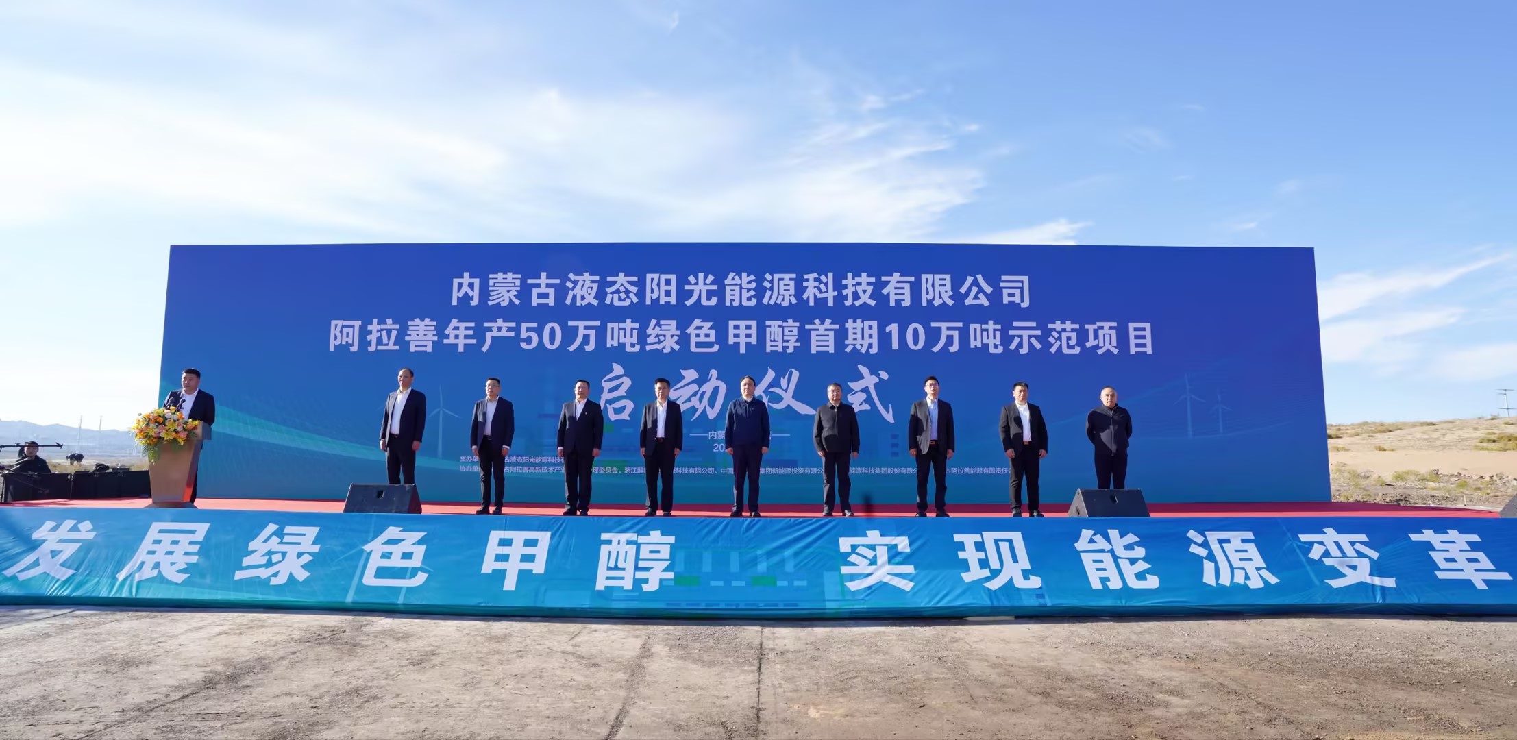 鸿运国际·(中国)官方网站