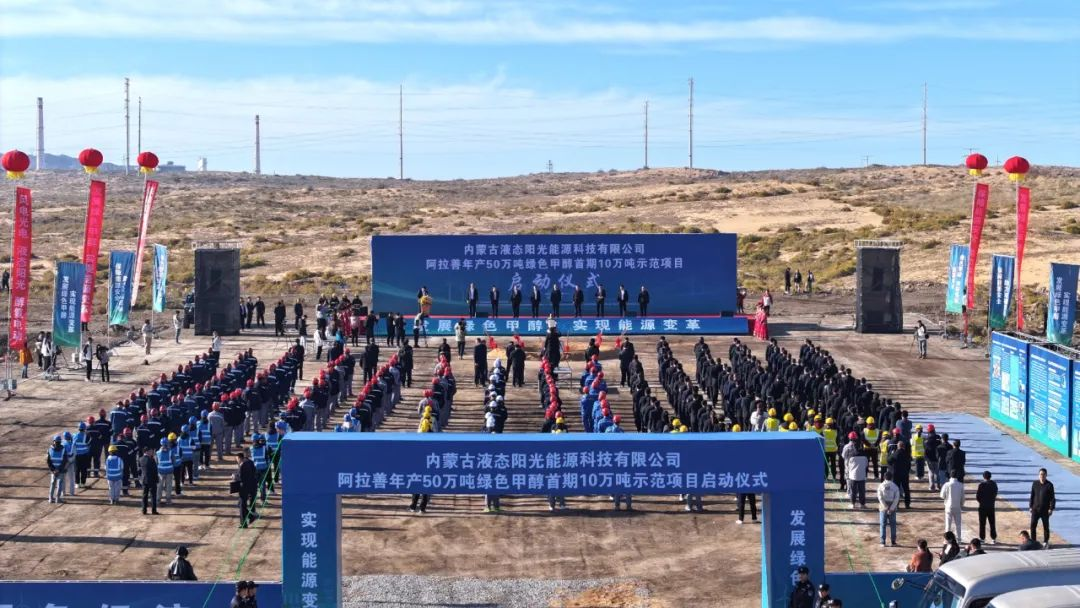 鸿运国际·(中国)官方网站