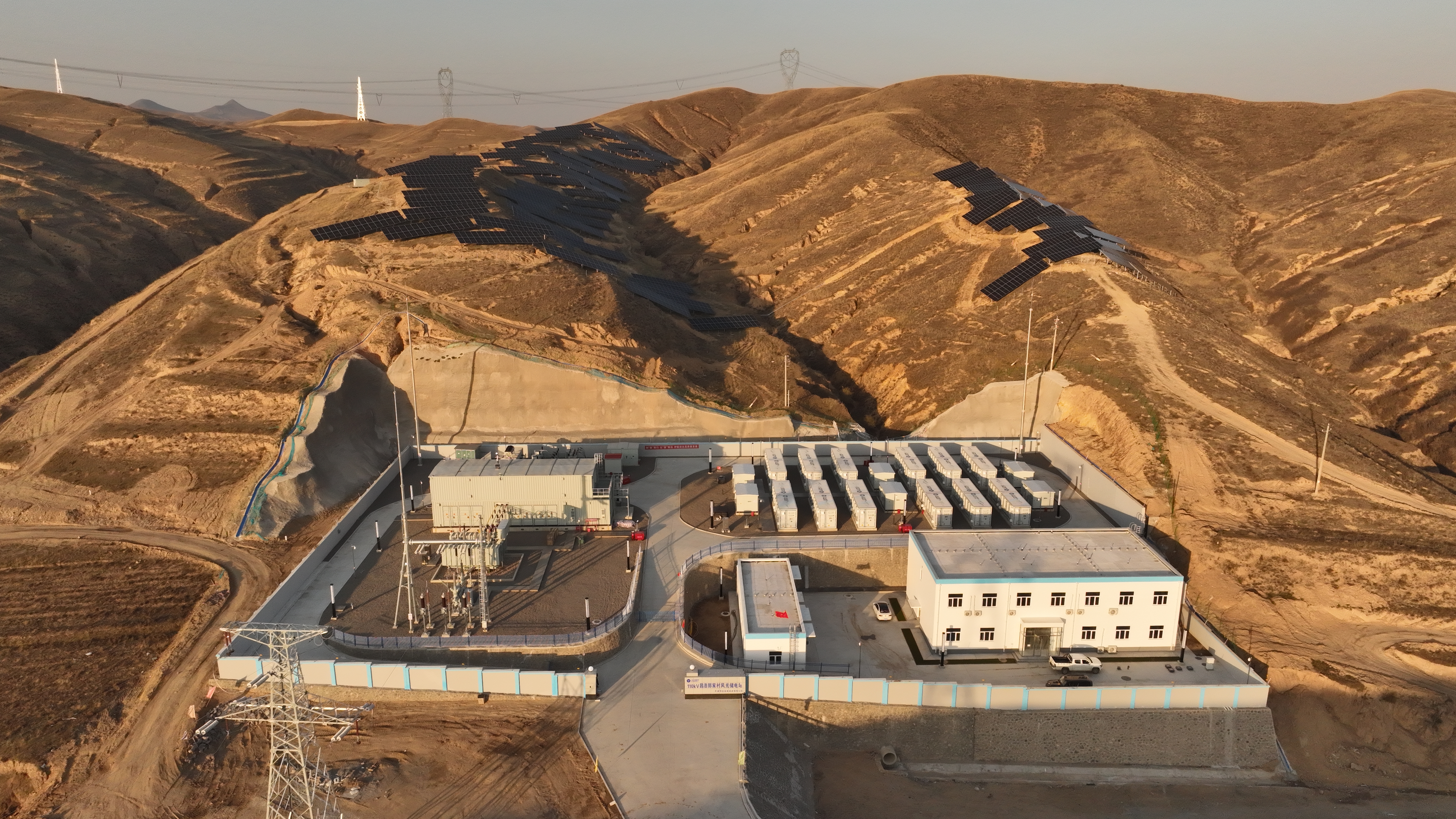 鸿运国际·(中国)官方网站