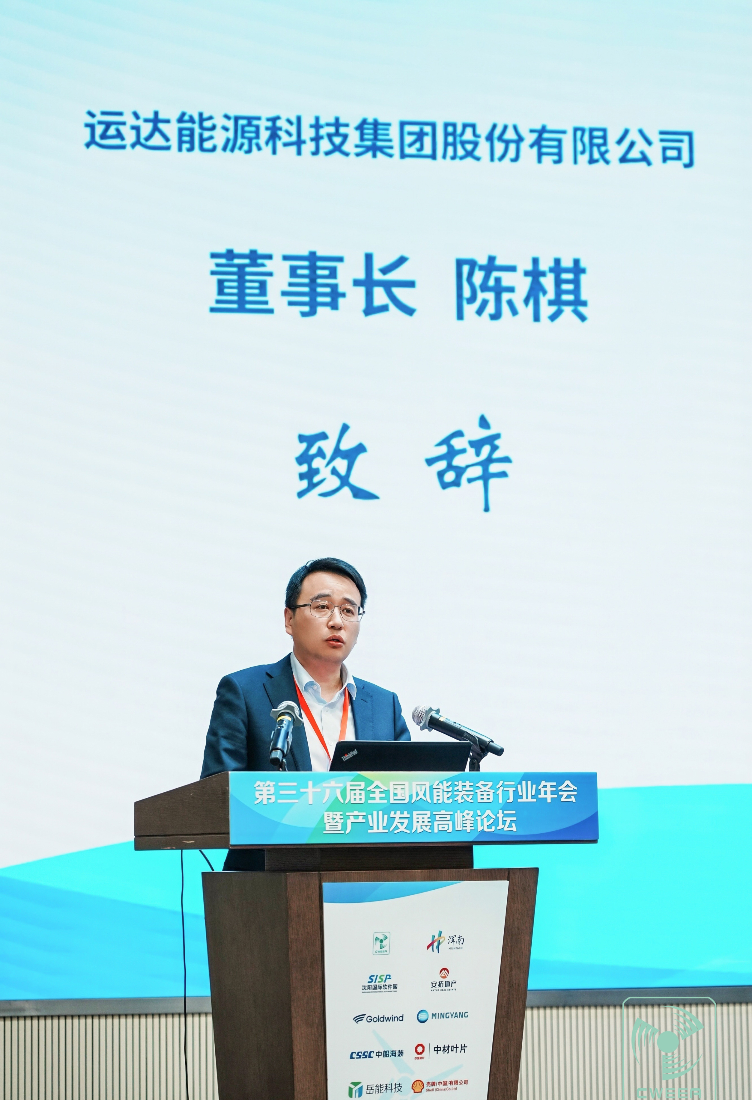 鸿运国际·(中国)官方网站