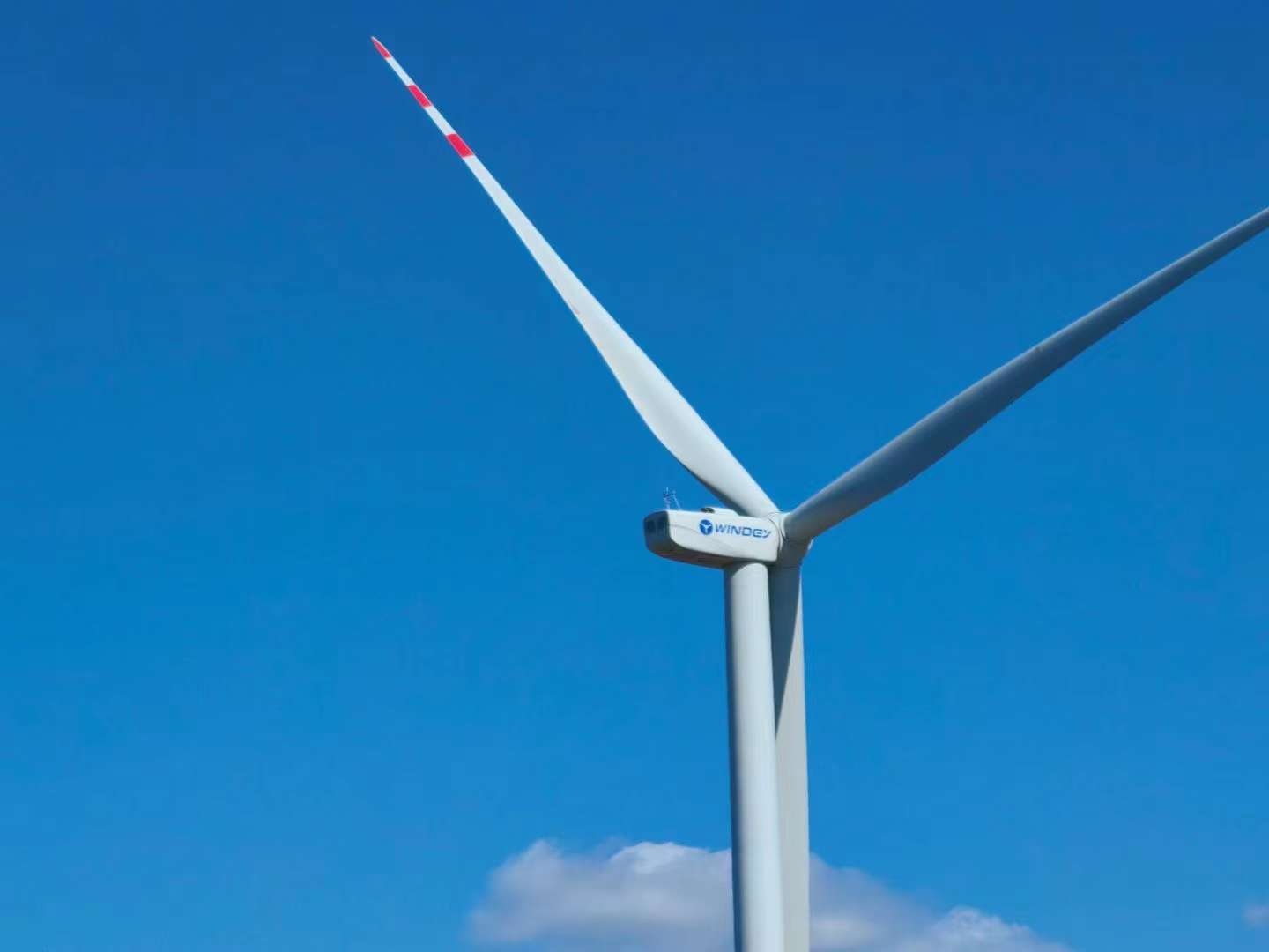 鸿运国际·(中国)官方网站