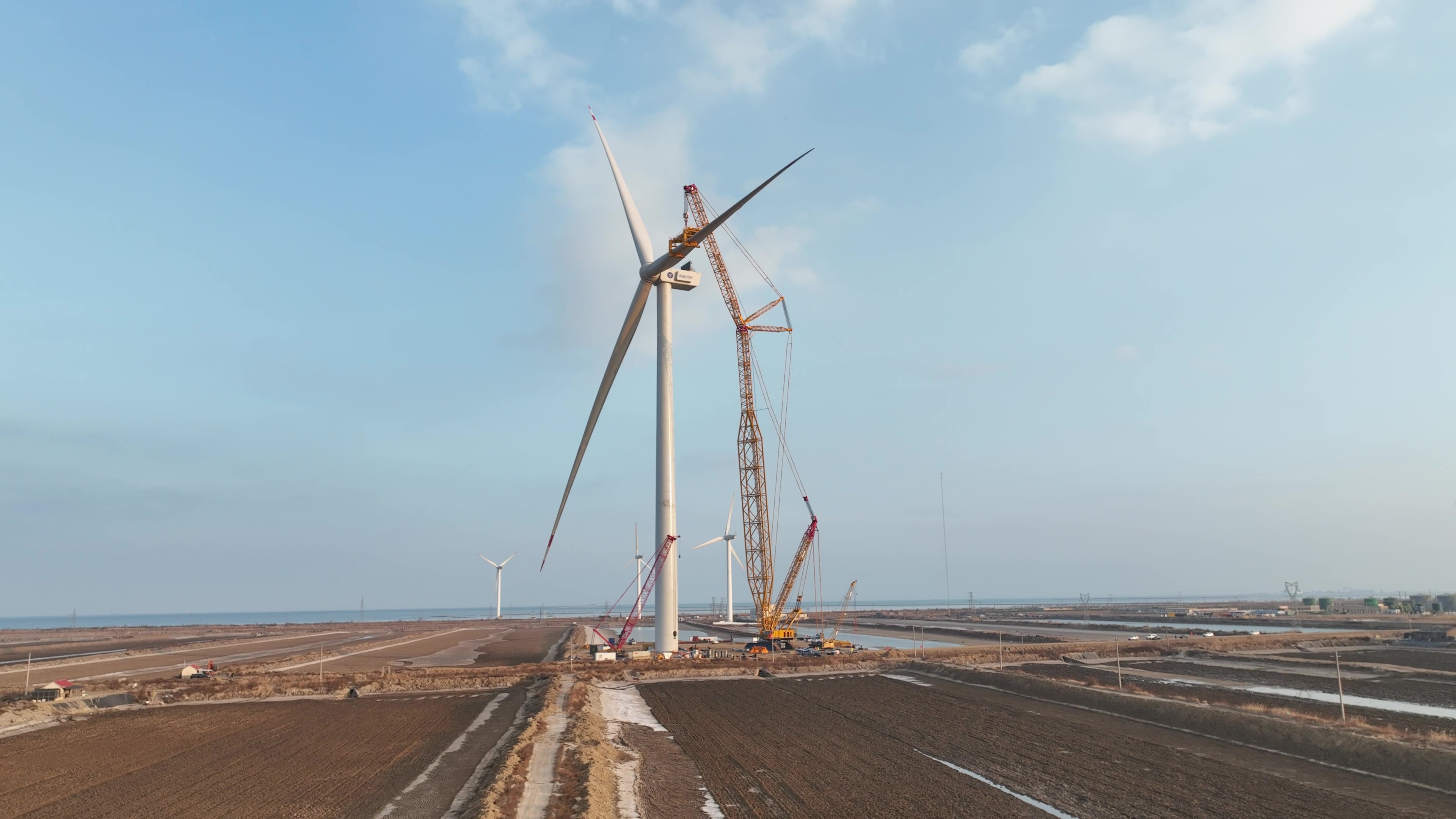 鸿运国际·(中国)官方网站