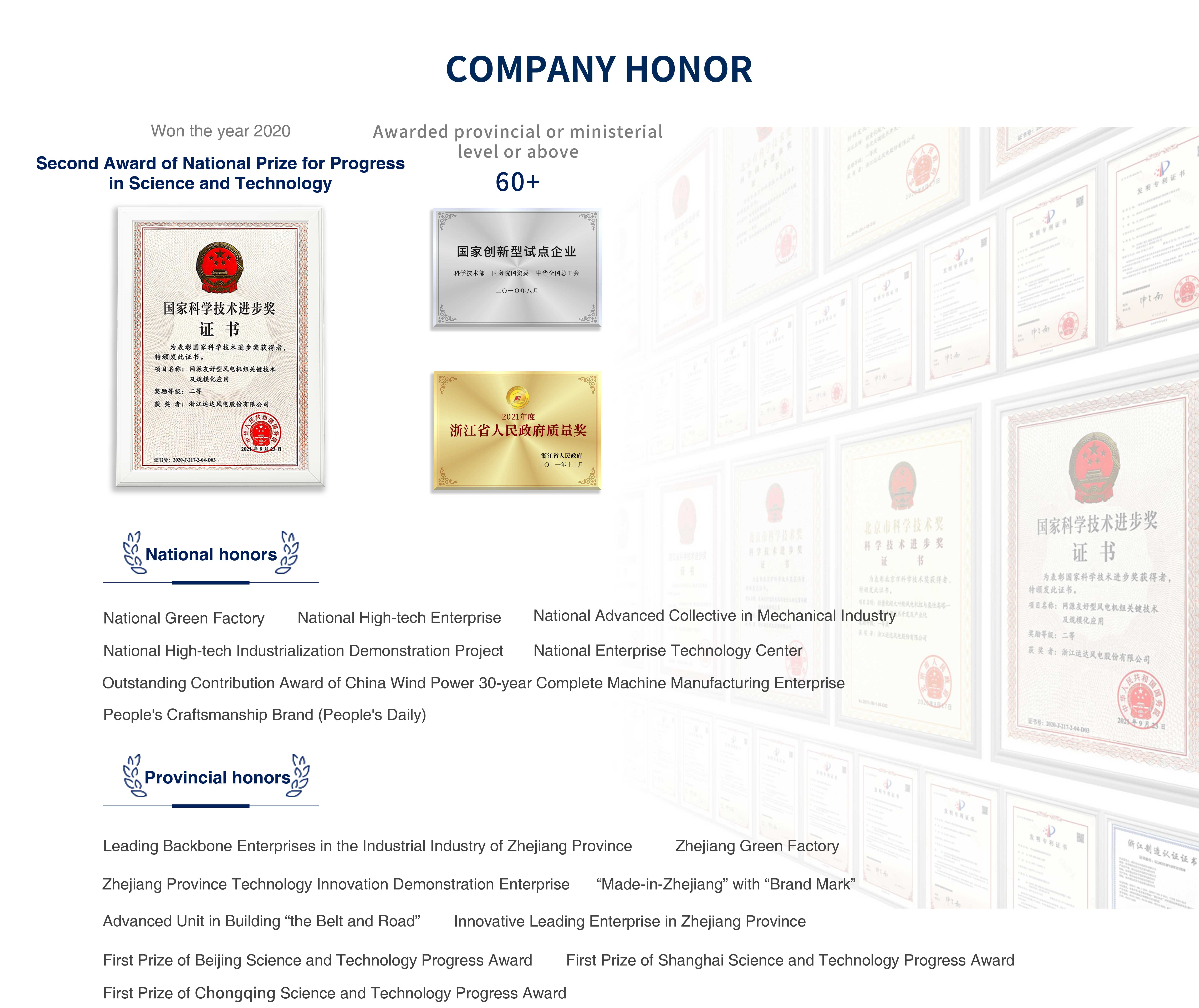 鸿运国际·(中国)官方网站