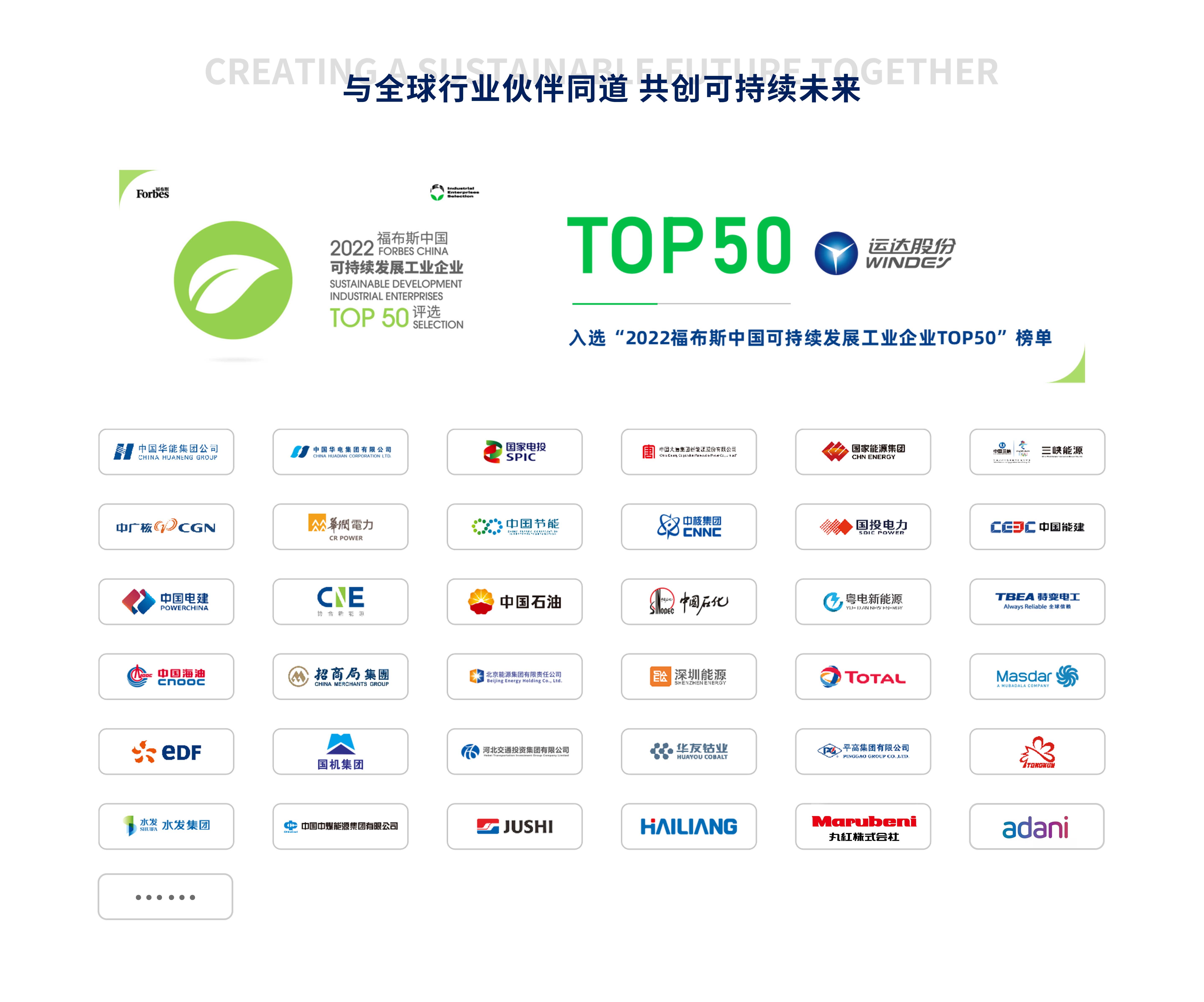 鸿运国际·(中国)官方网站