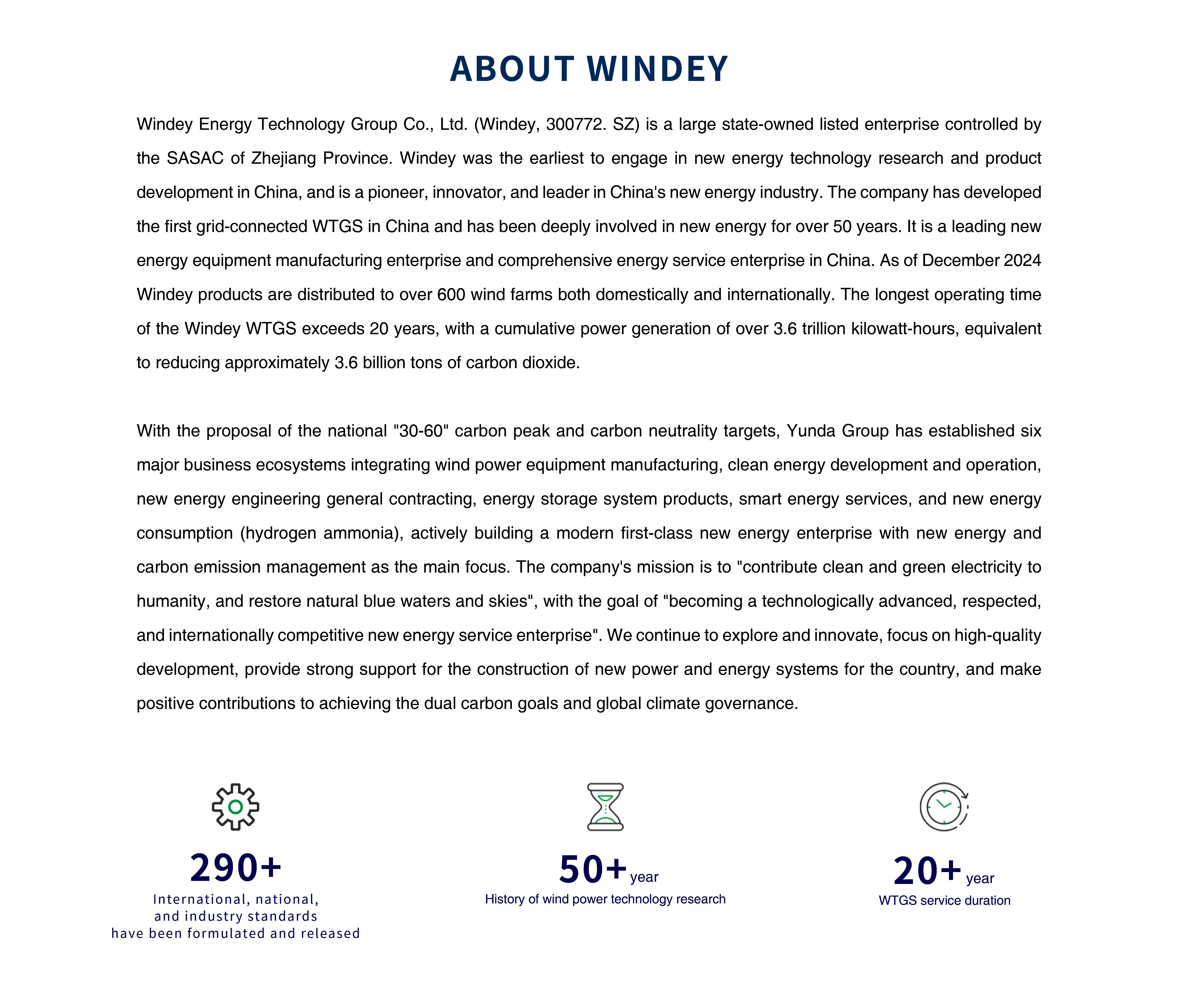 鸿运国际·(中国)官方网站