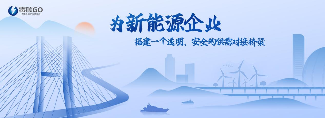 鸿运国际·(中国)官方网站