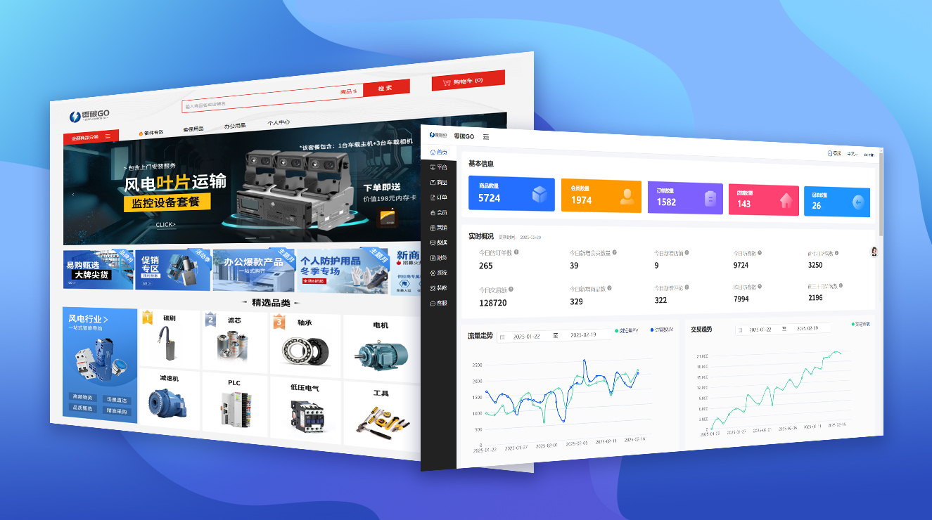 鸿运国际·(中国)官方网站