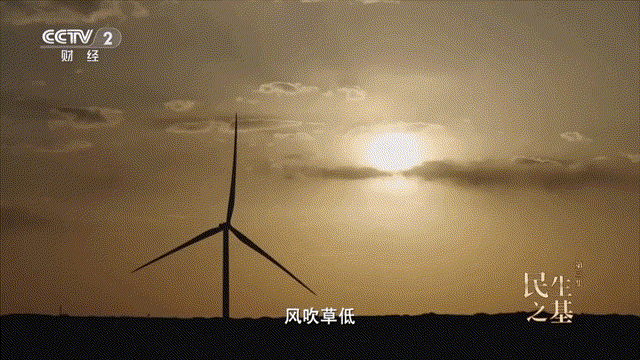 鸿运国际·(中国)官方网站