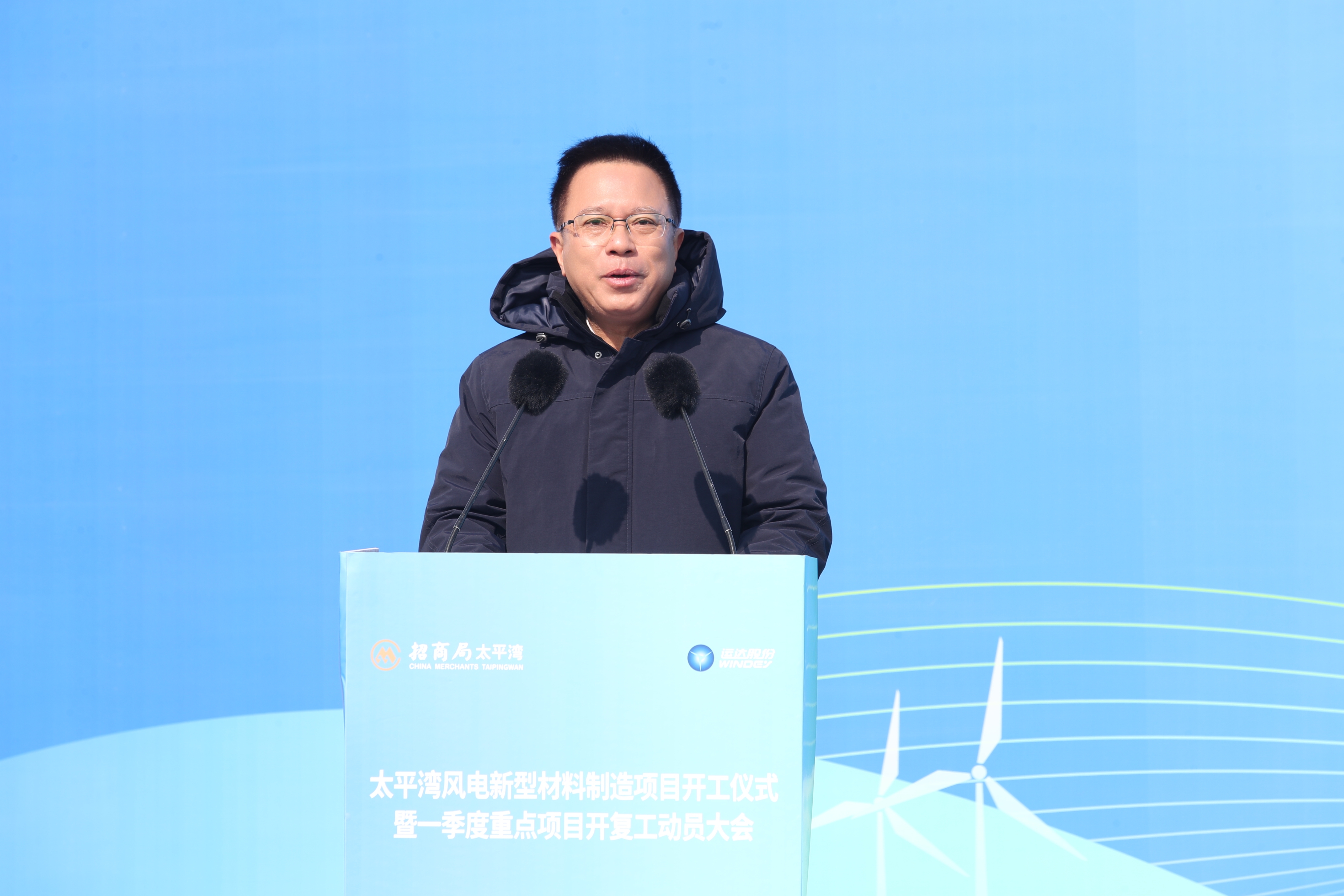 鸿运国际·(中国)官方网站