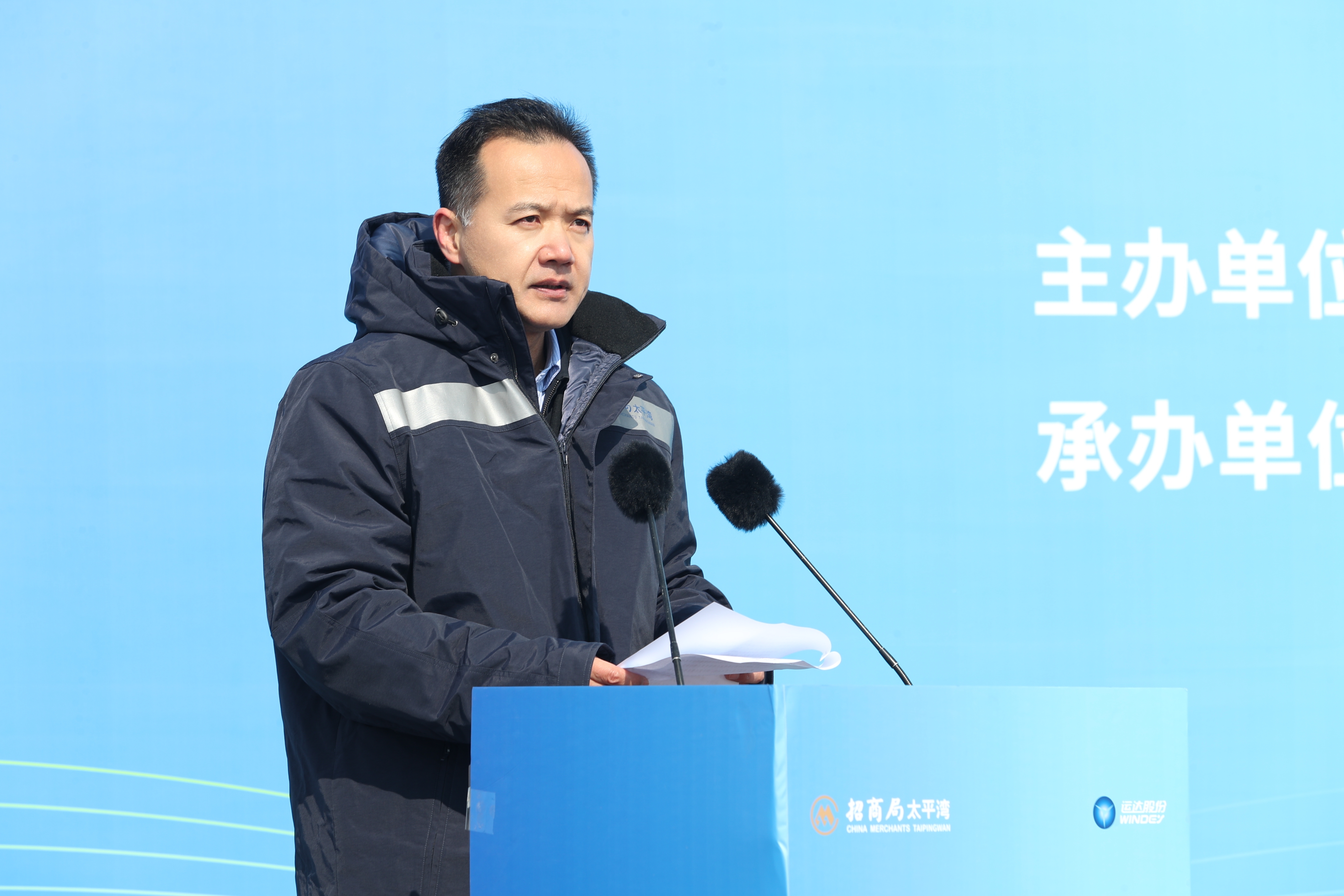 鸿运国际·(中国)官方网站