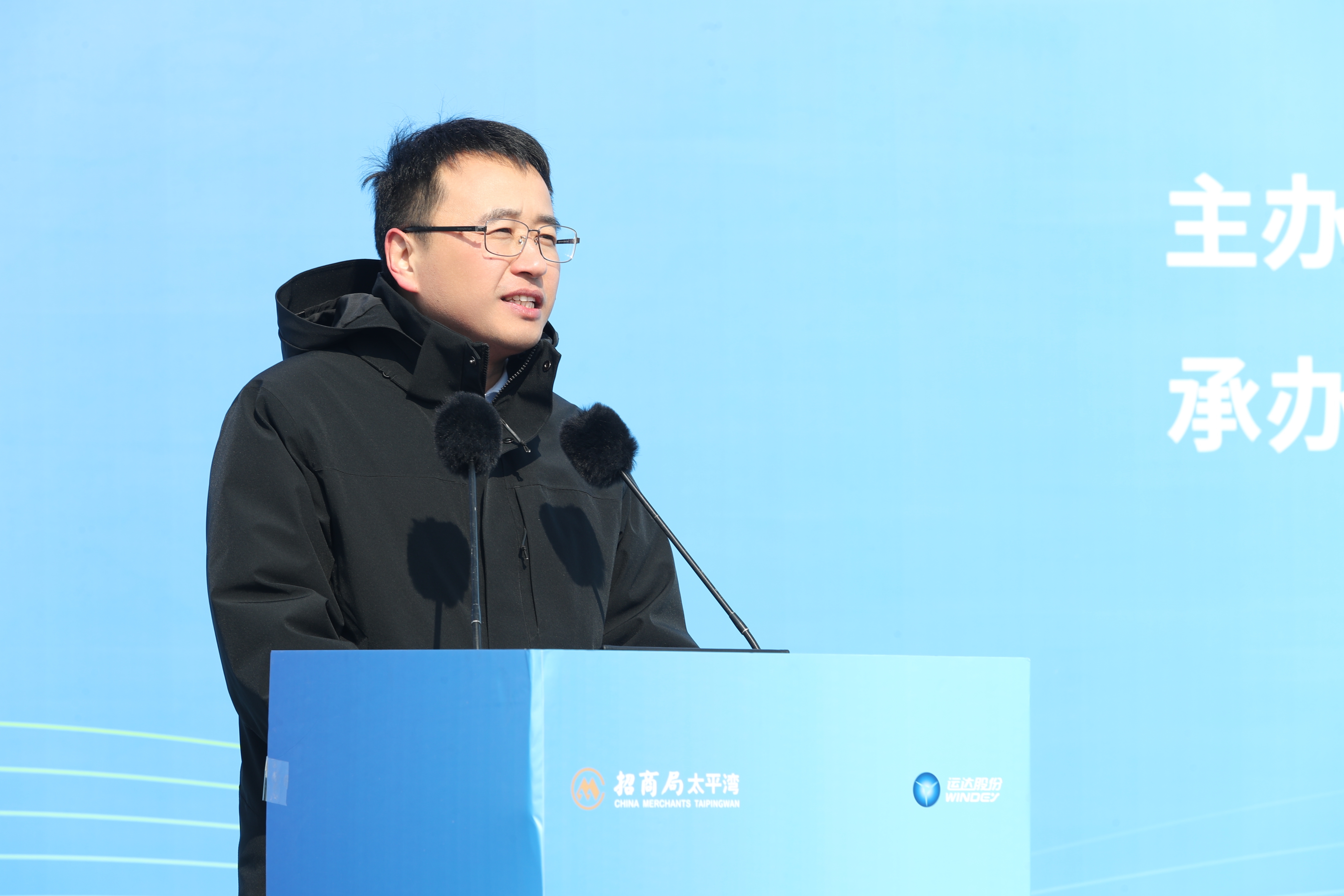 鸿运国际·(中国)官方网站