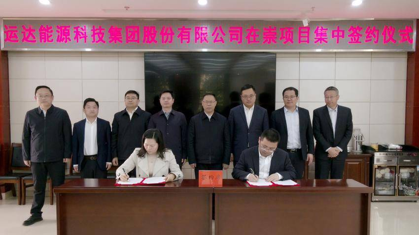 鸿运国际·(中国)官方网站