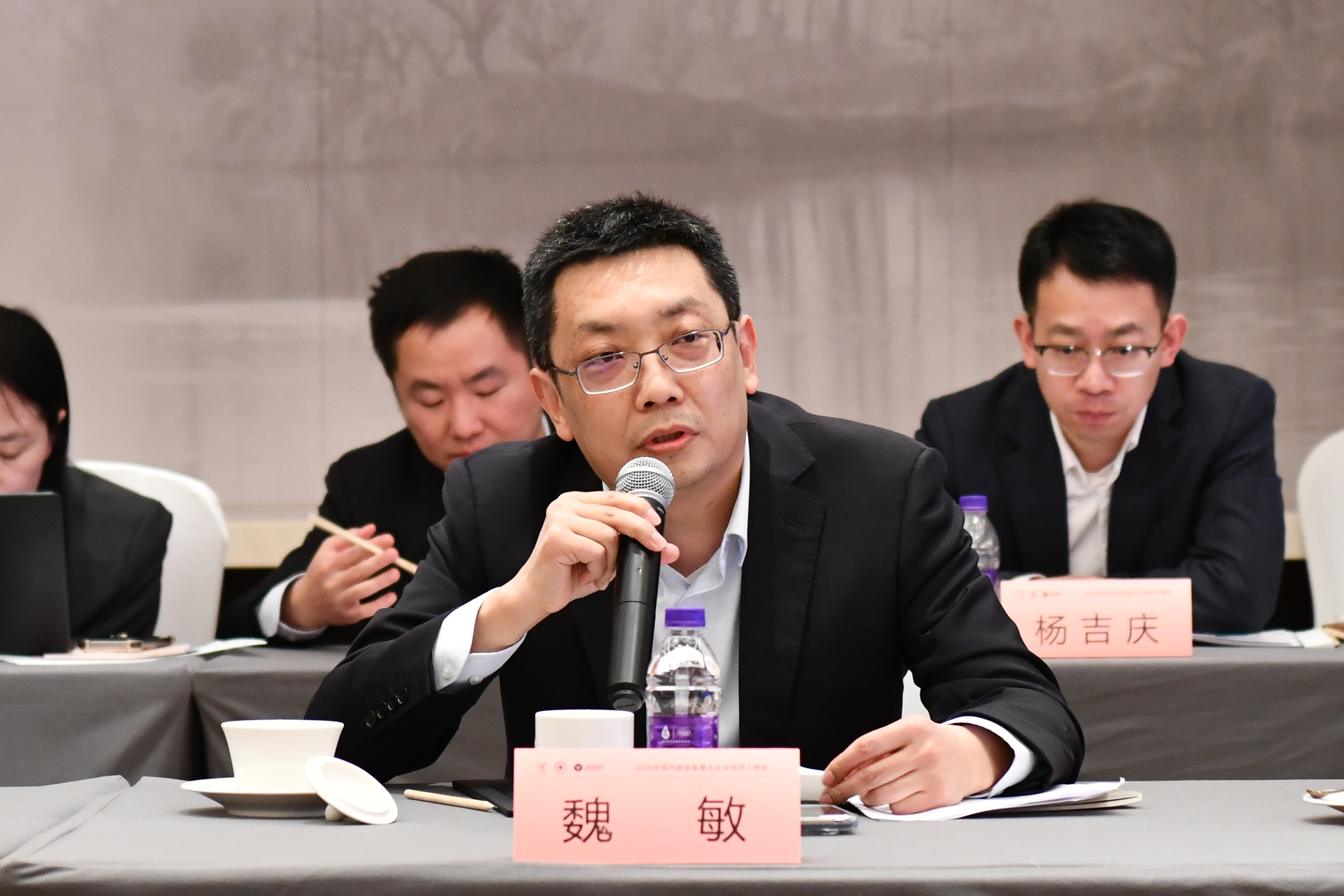 鸿运国际·(中国)官方网站