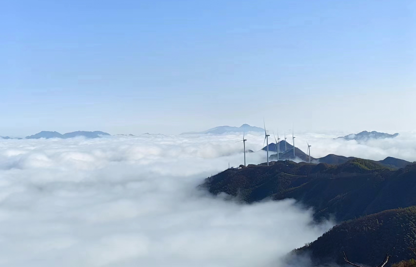 鸿运国际·(中国)官方网站