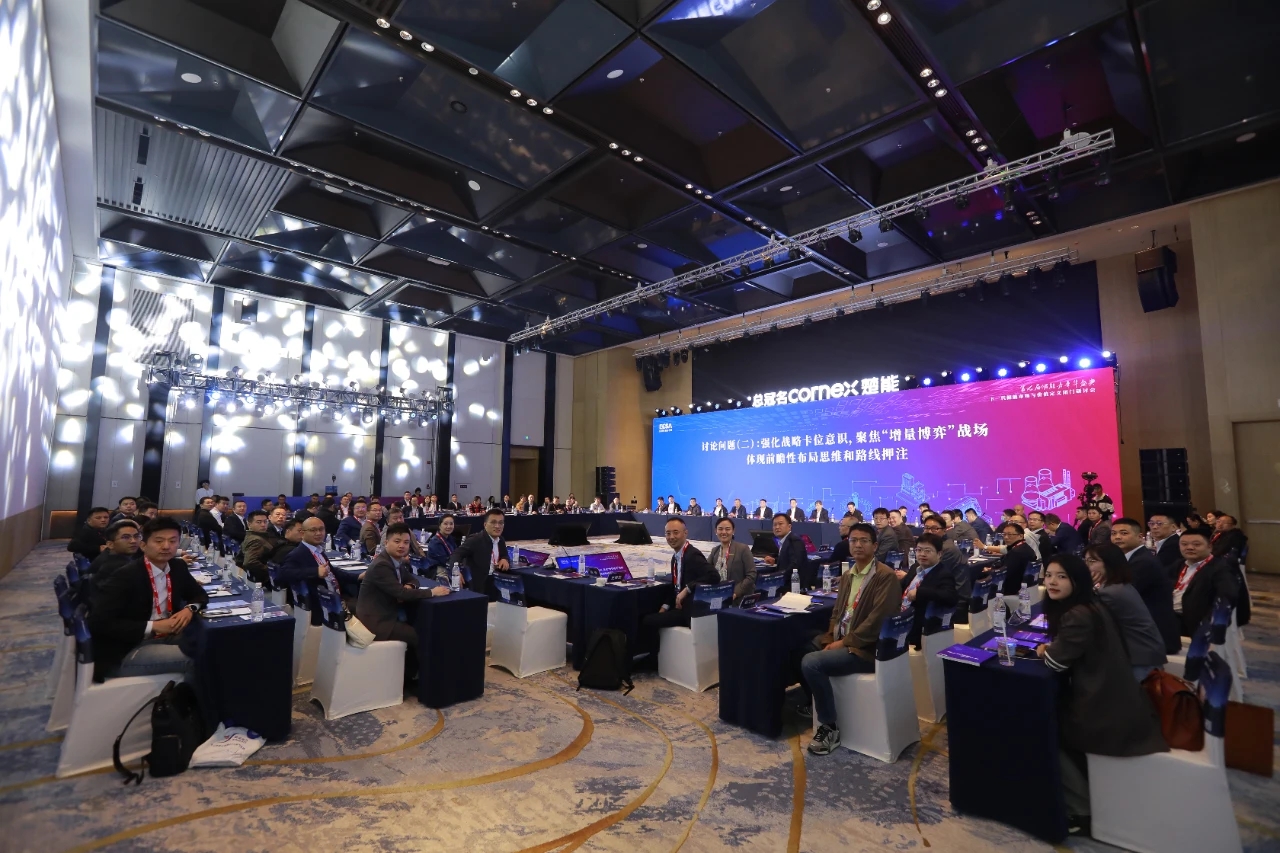 鸿运国际·(中国)官方网站