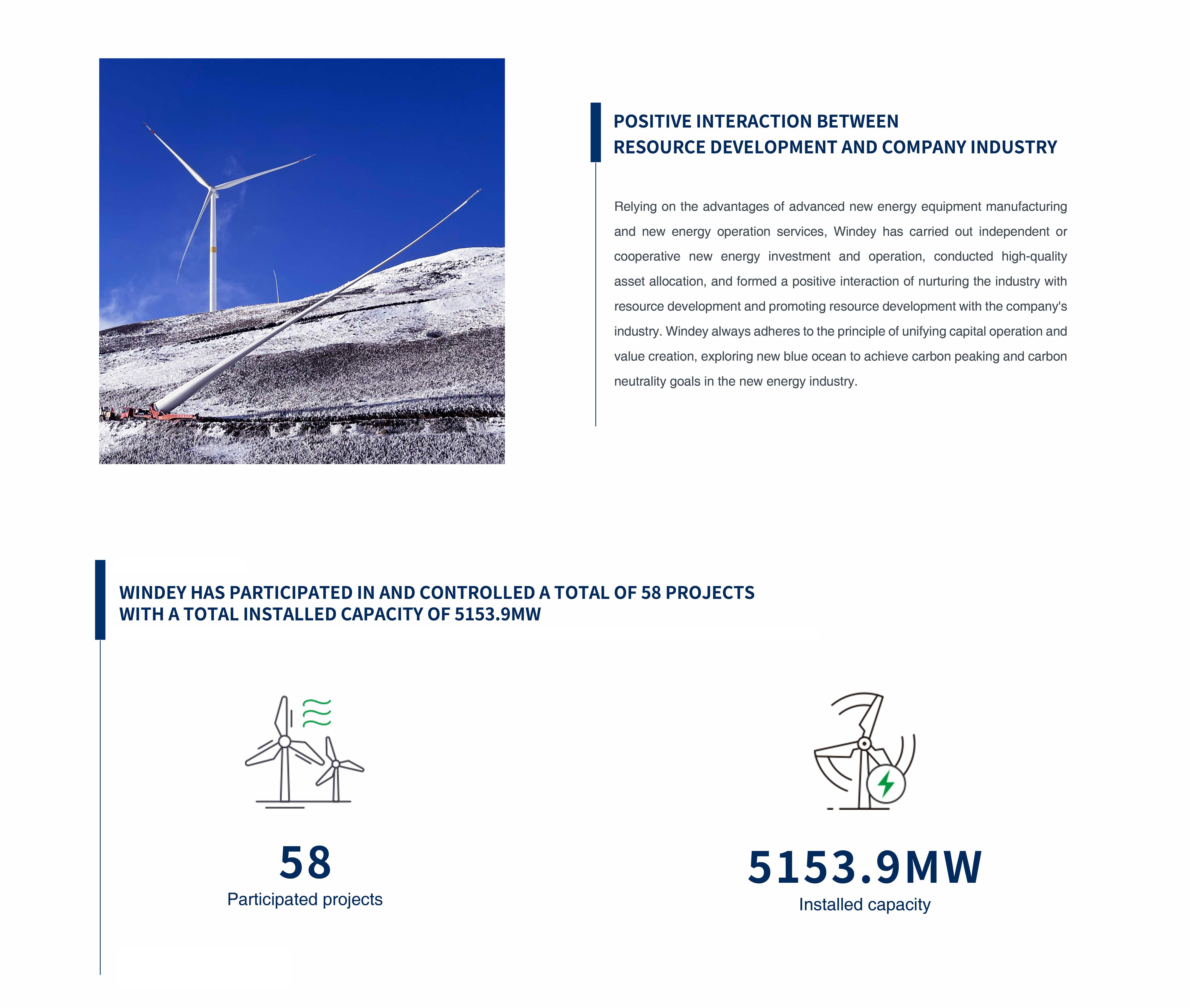 鸿运国际·(中国)官方网站