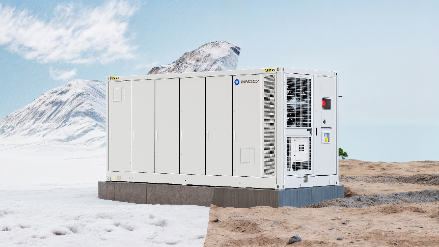 鸿运国际·(中国)官方网站