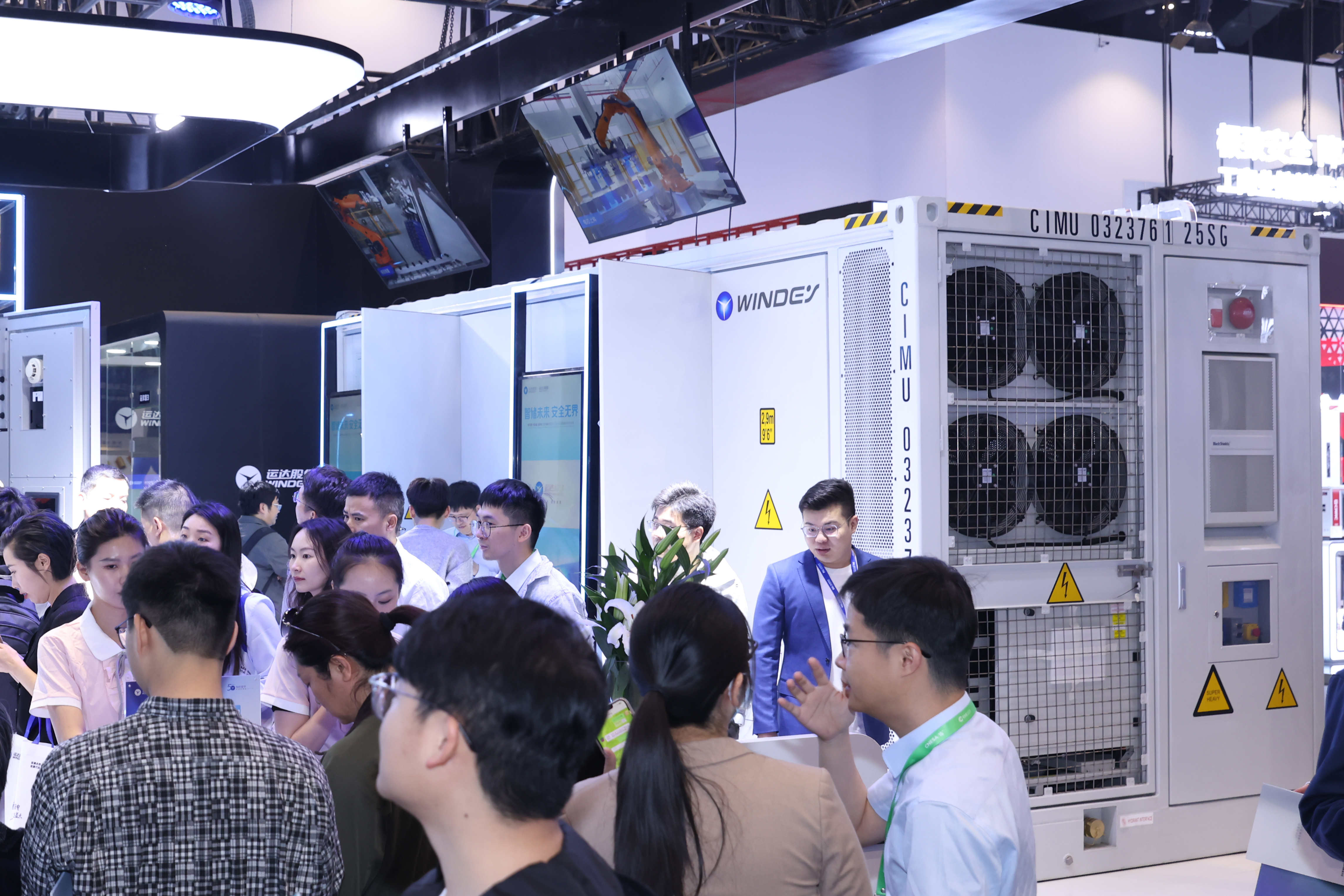 鸿运国际·(中国)官方网站