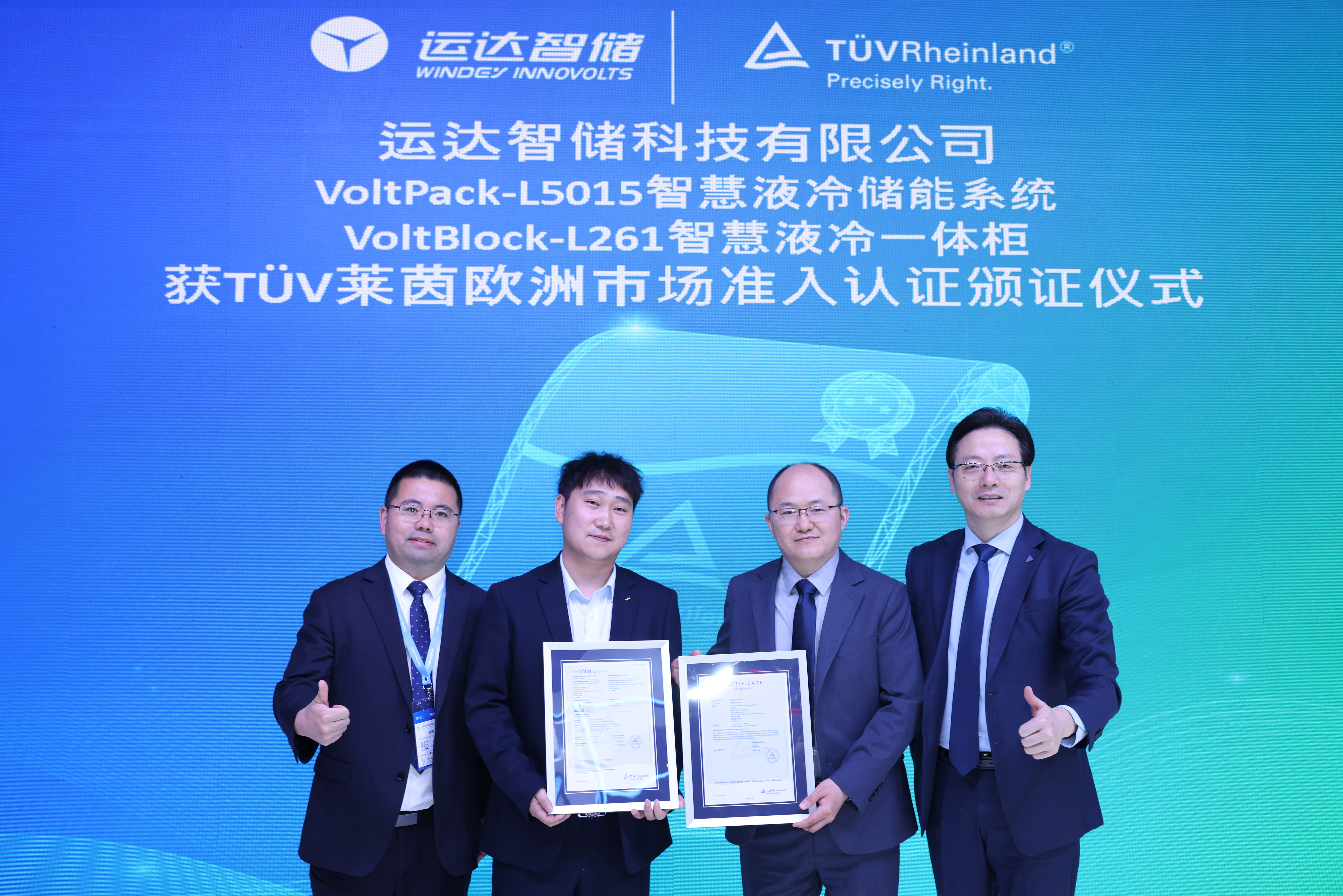 鸿运国际·(中国)官方网站