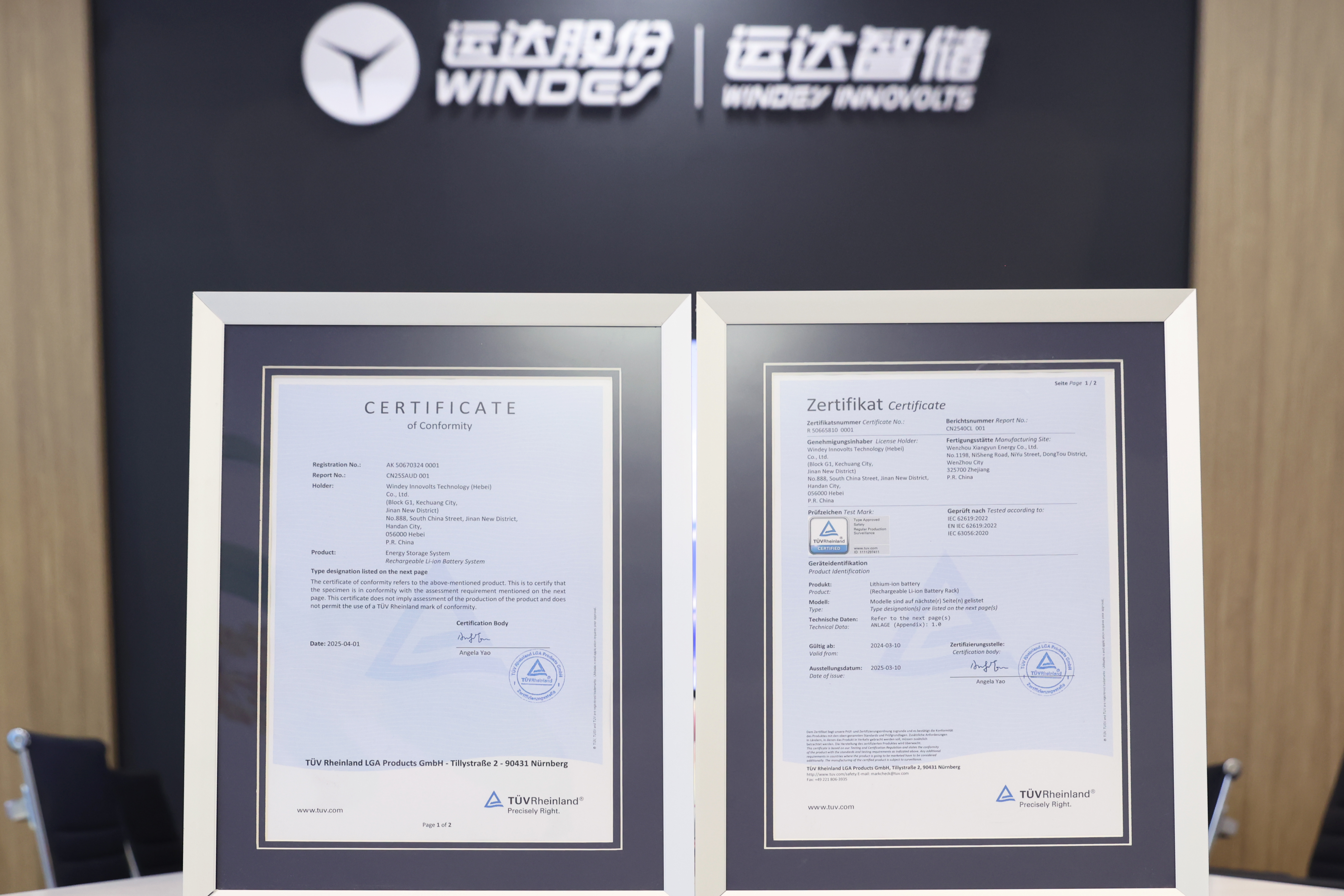 鸿运国际·(中国)官方网站