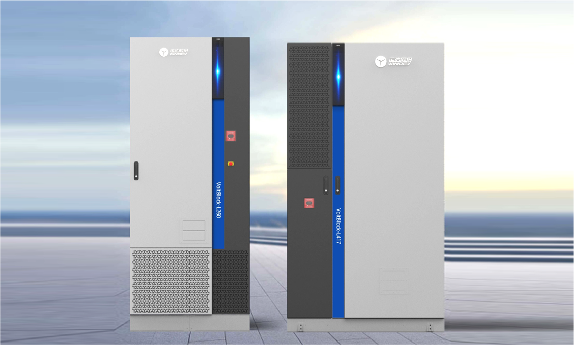 鸿运国际·(中国)官方网站