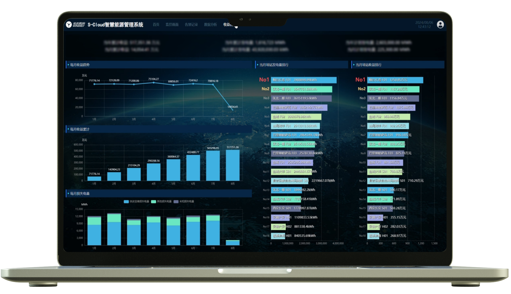 鸿运国际·(中国)官方网站