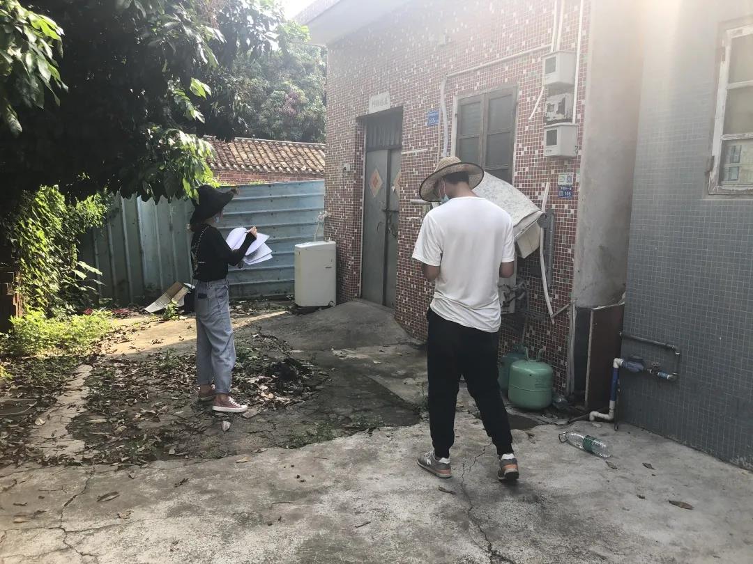 微信图片_20210712175927.jpg
