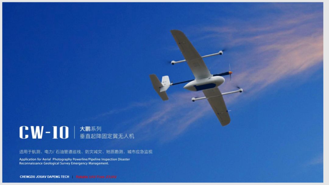 1626163143384762 微信图片_20210713155855.jpg